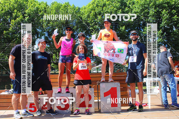 Buy your photos of the eventOAB CORRE Campos do Jordo on Fotop