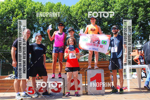 Buy your photos of the eventOAB CORRE Campos do Jordo on Fotop