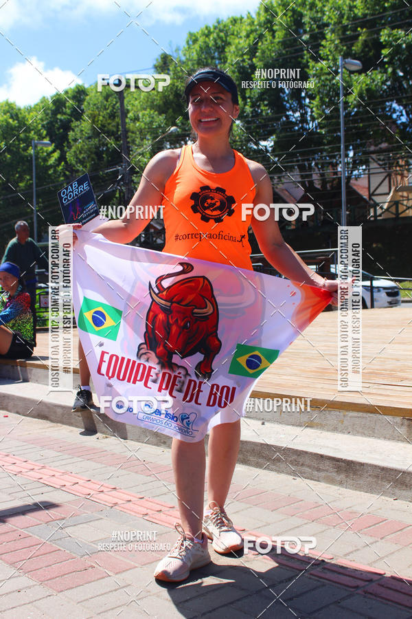 Buy your photos of the eventOAB CORRE Campos do Jordo on Fotop