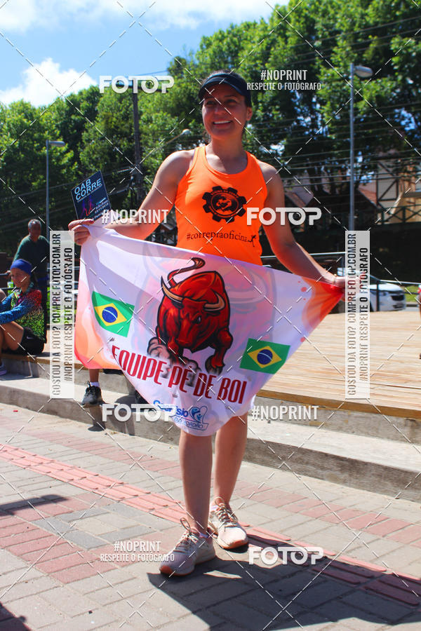 Buy your photos of the eventOAB CORRE Campos do Jordo on Fotop