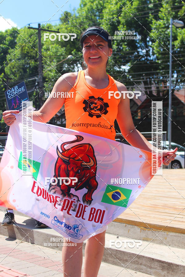 Buy your photos of the eventOAB CORRE Campos do Jordo on Fotop