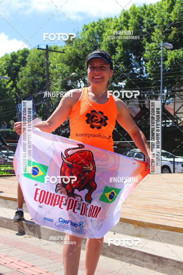 Buy your photos of the eventOAB CORRE Campos do Jordo on Fotop