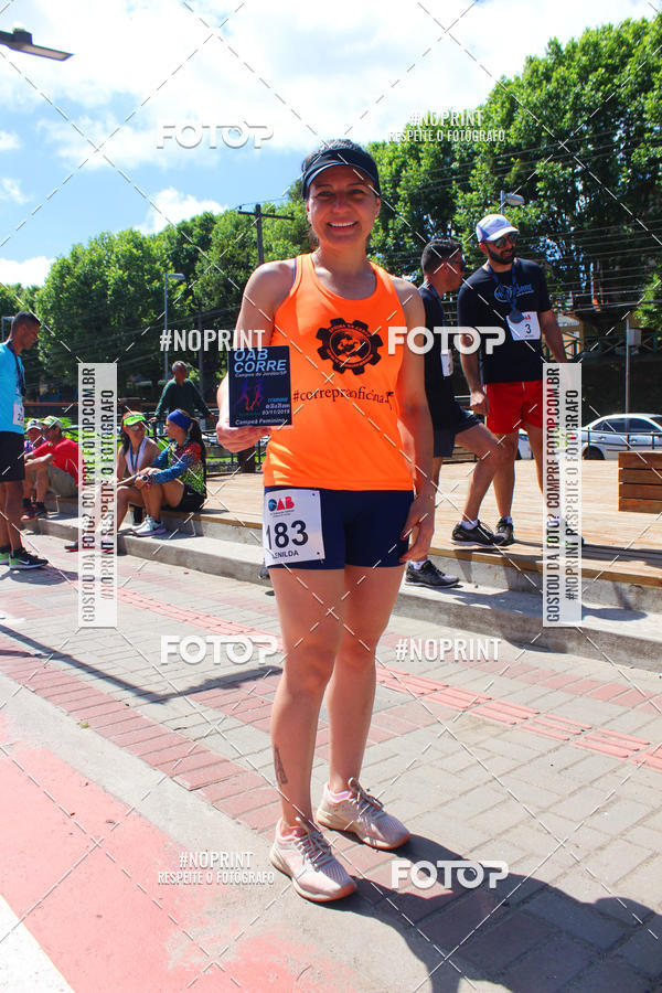 Buy your photos of the eventOAB CORRE Campos do Jordo on Fotop