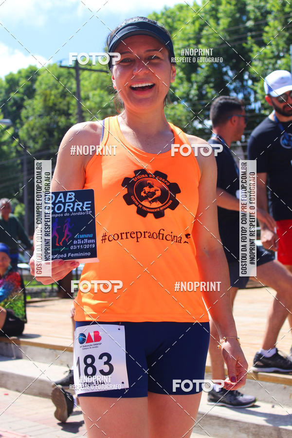 Buy your photos of the eventOAB CORRE Campos do Jordo on Fotop