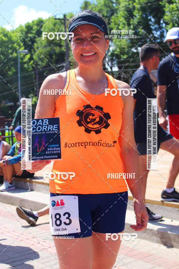 Buy your photos of the eventOAB CORRE Campos do Jordo on Fotop