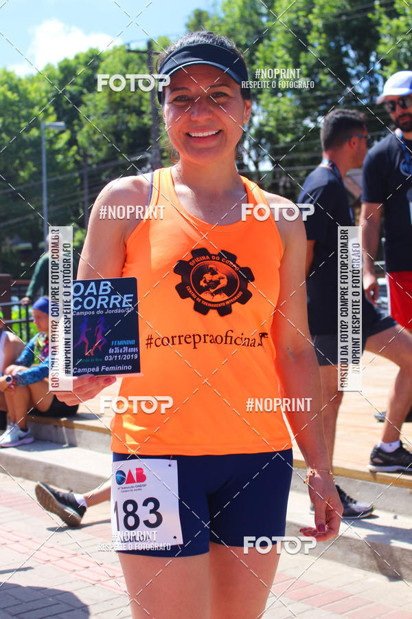 Buy your photos of the eventOAB CORRE Campos do Jordo on Fotop