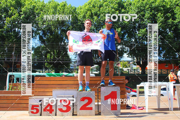 Buy your photos of the eventOAB CORRE Campos do Jordo on Fotop