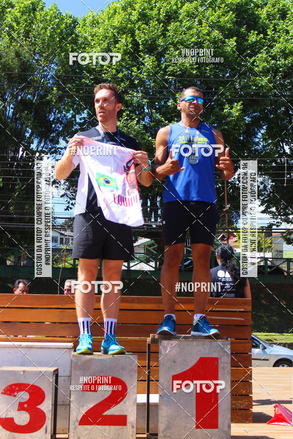 Buy your photos of the eventOAB CORRE Campos do Jordo on Fotop