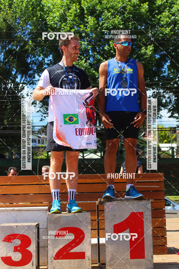 Buy your photos of the eventOAB CORRE Campos do Jordo on Fotop