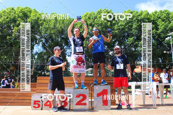 Buy your photos of the eventOAB CORRE Campos do Jordo on Fotop