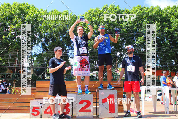 Buy your photos of the eventOAB CORRE Campos do Jordo on Fotop