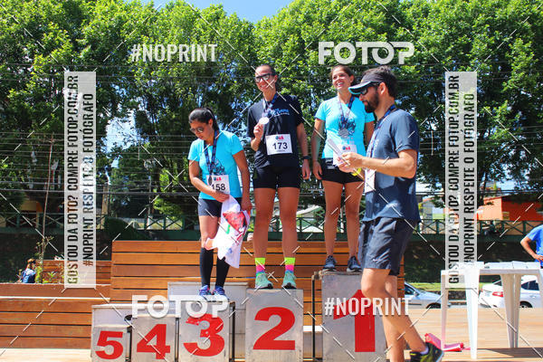 Buy your photos of the eventOAB CORRE Campos do Jordo on Fotop