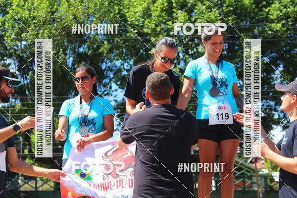 Buy your photos of the eventOAB CORRE Campos do Jordo on Fotop