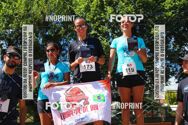 Buy your photos of the eventOAB CORRE Campos do Jordo on Fotop