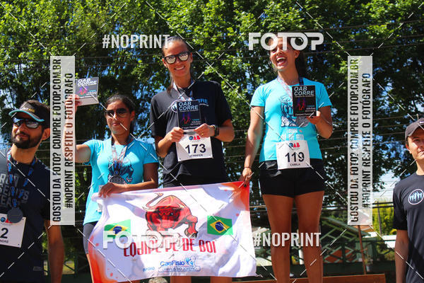 Buy your photos of the eventOAB CORRE Campos do Jordo on Fotop
