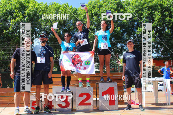 Buy your photos of the eventOAB CORRE Campos do Jordo on Fotop