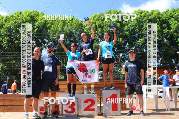 Buy your photos of the eventOAB CORRE Campos do Jordo on Fotop