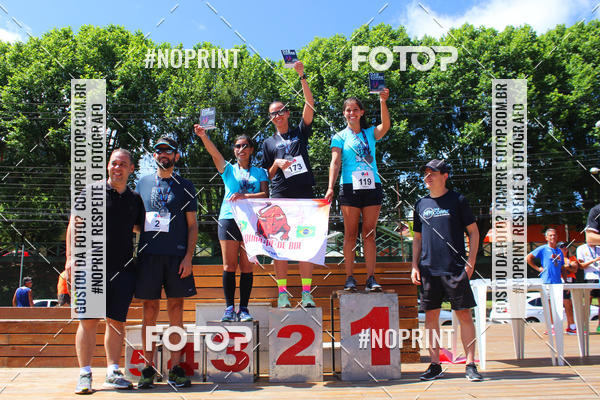 Buy your photos of the eventOAB CORRE Campos do Jordo on Fotop