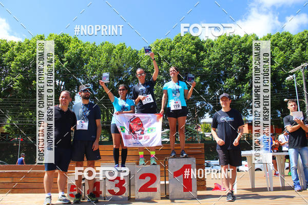 Buy your photos of the eventOAB CORRE Campos do Jordo on Fotop