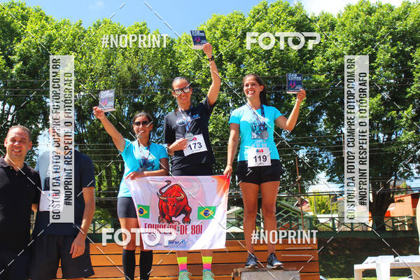 Buy your photos of the eventOAB CORRE Campos do Jordo on Fotop