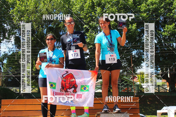 Buy your photos of the eventOAB CORRE Campos do Jordo on Fotop