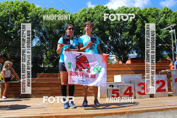 Buy your photos of the eventOAB CORRE Campos do Jordo on Fotop