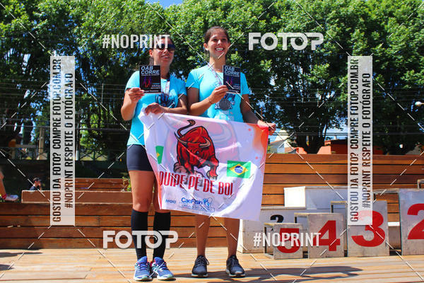 Buy your photos of the eventOAB CORRE Campos do Jordo on Fotop