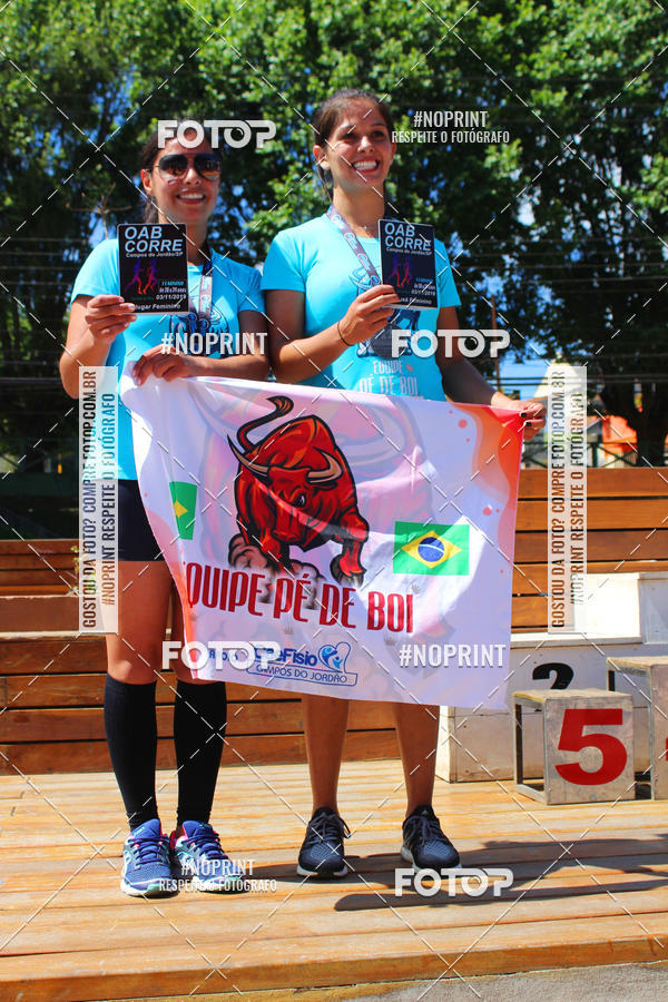 Buy your photos of the eventOAB CORRE Campos do Jordo on Fotop