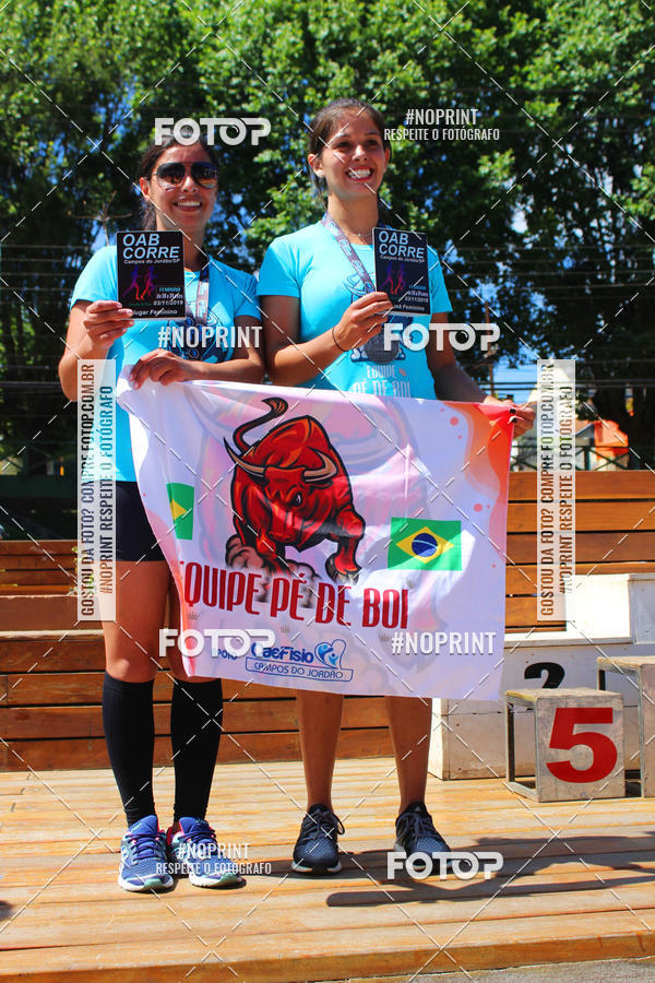 Buy your photos of the eventOAB CORRE Campos do Jordo on Fotop