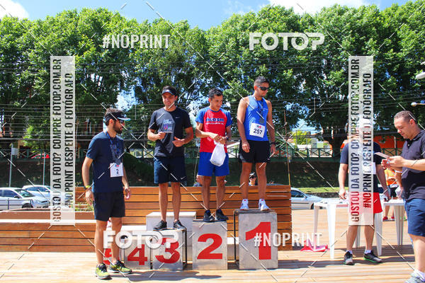 Buy your photos of the eventOAB CORRE Campos do Jordo on Fotop