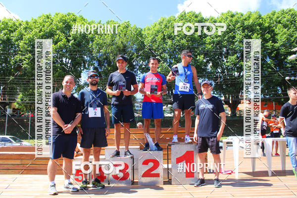 Buy your photos of the eventOAB CORRE Campos do Jordo on Fotop