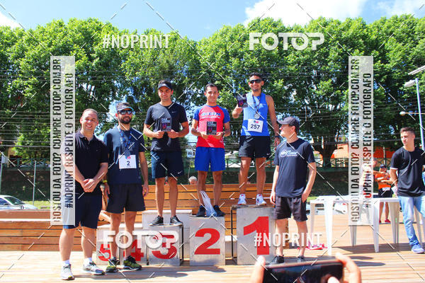 Buy your photos of the eventOAB CORRE Campos do Jordo on Fotop