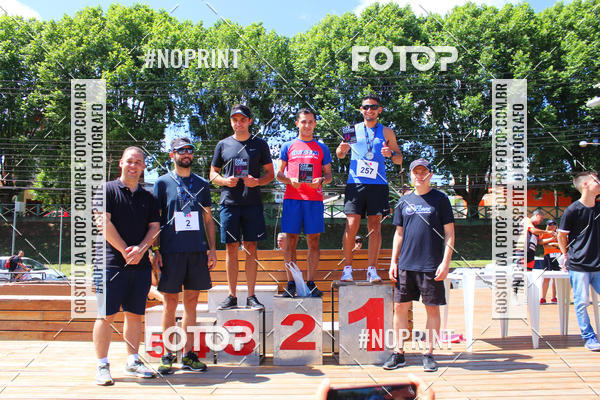 Buy your photos of the eventOAB CORRE Campos do Jordo on Fotop