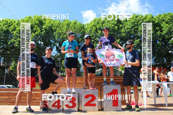 Buy your photos of the eventOAB CORRE Campos do Jordo on Fotop