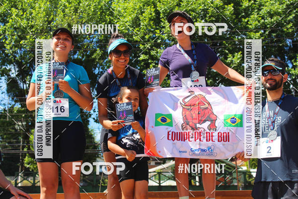 Buy your photos of the eventOAB CORRE Campos do Jordo on Fotop