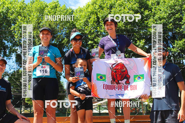 Buy your photos of the eventOAB CORRE Campos do Jordo on Fotop