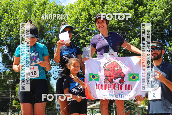 Buy your photos of the eventOAB CORRE Campos do Jordo on Fotop