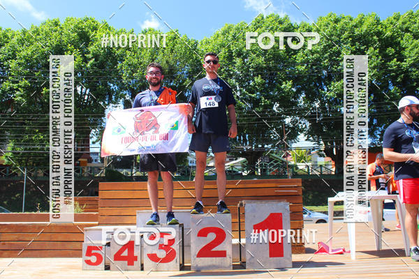 Buy your photos of the eventOAB CORRE Campos do Jordo on Fotop