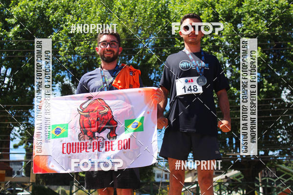 Buy your photos of the eventOAB CORRE Campos do Jordo on Fotop