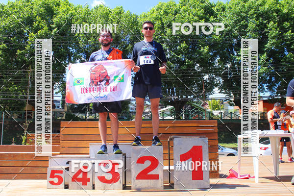 Buy your photos of the eventOAB CORRE Campos do Jordo on Fotop