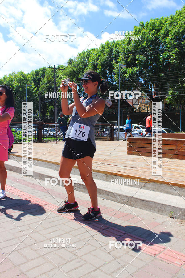 Buy your photos of the eventOAB CORRE Campos do Jordo on Fotop