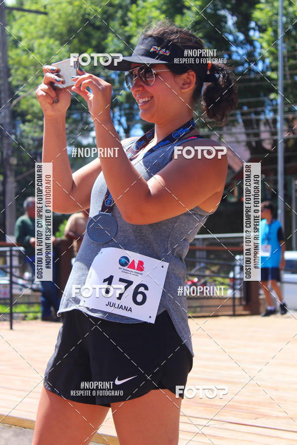 Buy your photos of the eventOAB CORRE Campos do Jordo on Fotop