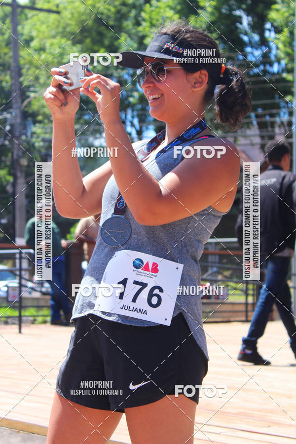 Buy your photos of the eventOAB CORRE Campos do Jordo on Fotop