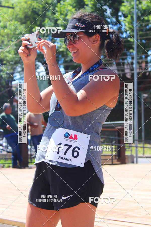 Buy your photos of the eventOAB CORRE Campos do Jordo on Fotop