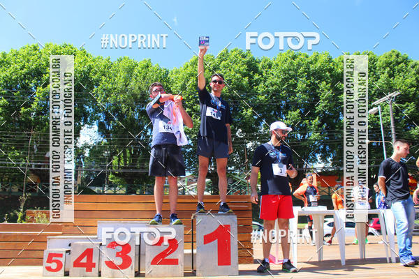 Buy your photos of the eventOAB CORRE Campos do Jordo on Fotop