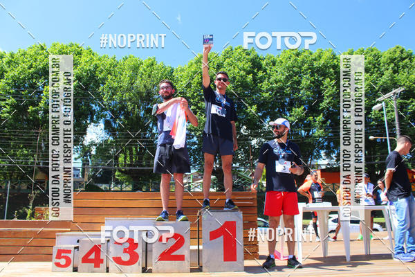 Buy your photos of the eventOAB CORRE Campos do Jordo on Fotop