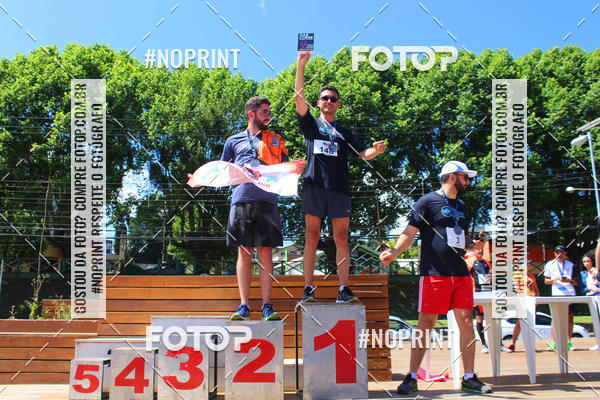 Buy your photos of the eventOAB CORRE Campos do Jordo on Fotop