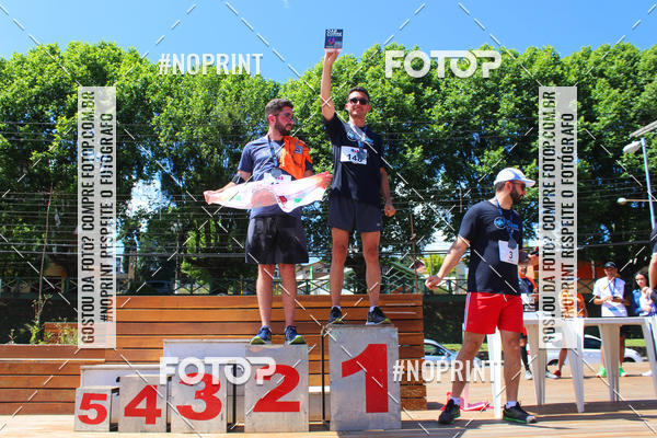 Buy your photos of the eventOAB CORRE Campos do Jordo on Fotop