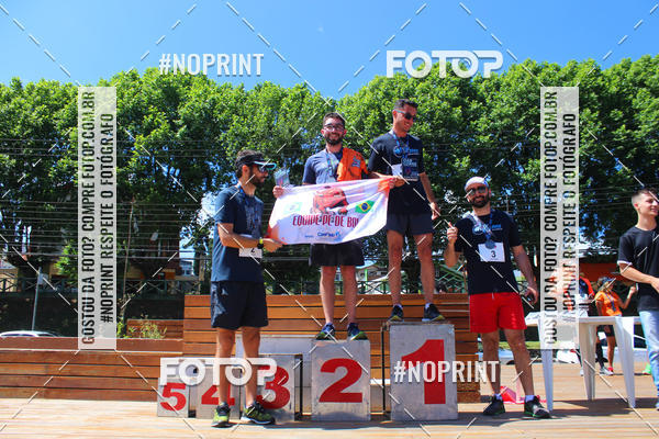 Buy your photos of the eventOAB CORRE Campos do Jordo on Fotop