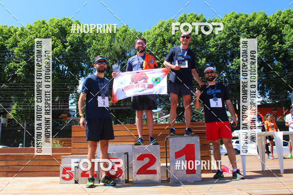 Buy your photos of the eventOAB CORRE Campos do Jordo on Fotop